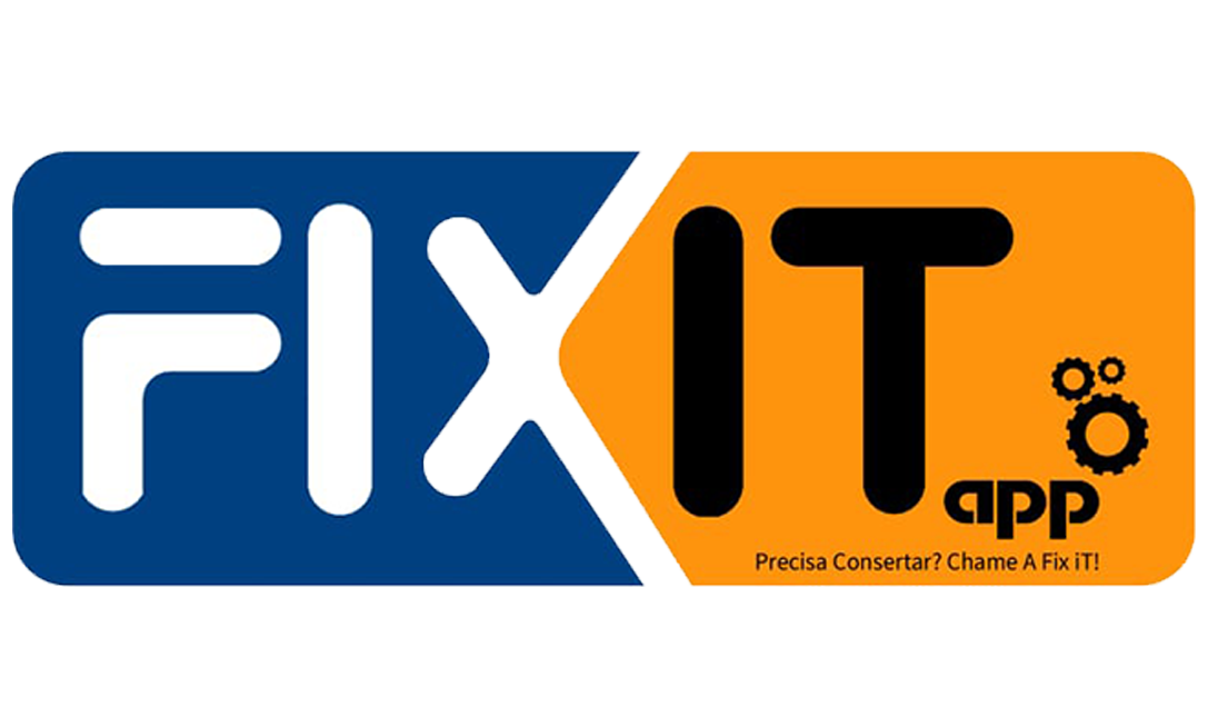 fixit logo
